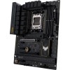 Материнская плата Asus TUF GAMING B650-PLUS Socket AM5 AMD B650 4xDDR5 ATX AC`97 8ch(7.1) 2.5Gg RAID+HDMI+DP