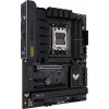 Материнская плата Asus TUF GAMING B650-PLUS Socket AM5 AMD B650 4xDDR5 ATX AC`97 8ch(7.1) 2.5Gg RAID+HDMI+DP