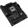 Материнская плата Asus TUF GAMING B650-PLUS Socket AM5 AMD B650 4xDDR5 ATX AC`97 8ch(7.1) 2.5Gg RAID+HDMI+DP