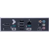 Материнская плата Asus TUF GAMING B650-PLUS Socket AM5 AMD B650 4xDDR5 ATX AC`97 8ch(7.1) 2.5Gg RAID+HDMI+DP