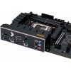 Материнская плата Asus TUF GAMING B650-PLUS Socket AM5 AMD B650 4xDDR5 ATX AC`97 8ch(7.1) 2.5Gg RAID+HDMI+DP