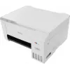 МФУ струйный Epson L3216 (C11CJ68511/68518/68502/C68518) A4 белый