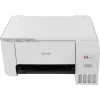 МФУ струйный Epson L3216 (C11CJ68511/68518/68502/C68518) A4 белый