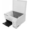 МФУ струйный Epson L3216 (C11CJ68511/68518/68502/C68518) A4 белый