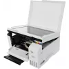 МФУ струйный Epson L3216 (C11CJ68511/68518/68502/C68518) A4 белый