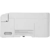 МФУ струйный Epson L3216 (C11CJ68511/68518/68502/C68518) A4 белый