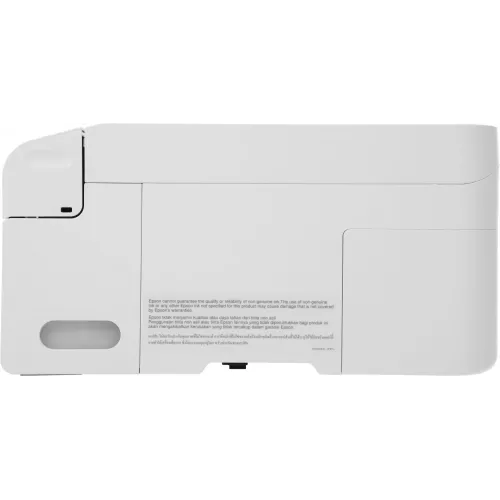 МФУ струйный Epson L3216 (C11CJ68511/68518/68502/C68518) A4 белый