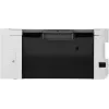 МФУ струйный Epson L3216 (C11CJ68511/68518/68502/C68518) A4 белый