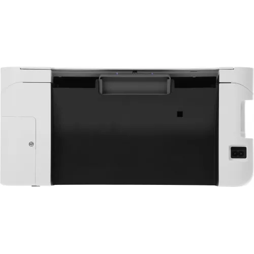 МФУ струйный Epson L3216 (C11CJ68511/68518/68502/C68518) A4 белый