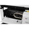 МФУ струйный Epson L3216 (C11CJ68511/68518/68502/C68518) A4 белый