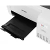 МФУ струйный Epson L3216 (C11CJ68511/68518/68502/C68518) A4 белый