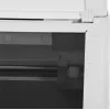 МФУ струйный Epson L3216 (C11CJ68511/68518/68502/C68518) A4 белый