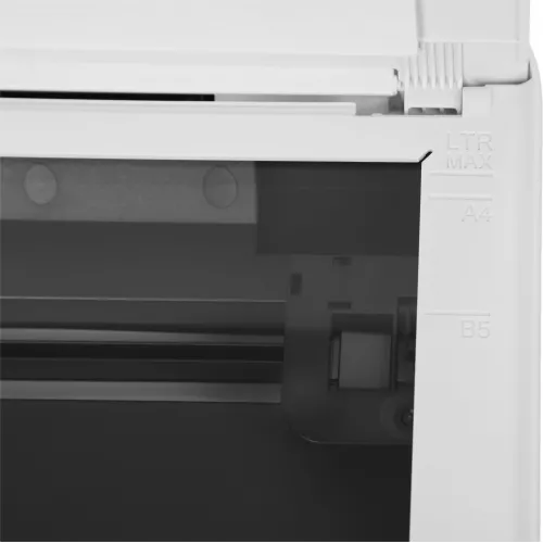 МФУ струйный Epson L3216 (C11CJ68511/68518/68502/C68518) A4 белый