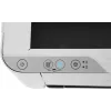 МФУ струйный Epson L3216 (C11CJ68511/68518/68502/C68518) A4 белый