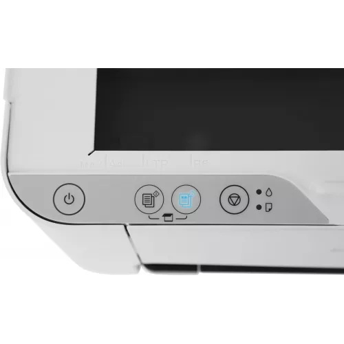 МФУ струйный Epson L3216 (C11CJ68511/68518/68502/C68518) A4 белый