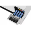 МФУ струйный Epson L3216 (C11CJ68511/68518/68502/C68518) A4 белый