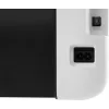МФУ струйный Epson L3216 (C11CJ68511/68518/68502/C68518) A4 белый