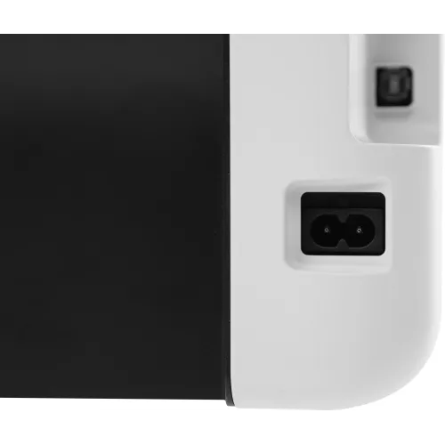 МФУ струйный Epson L3216 (C11CJ68511/68518/68502/C68518) A4 белый