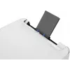 МФУ струйный Epson L3216 (C11CJ68511/68518/68502/C68518) A4 белый