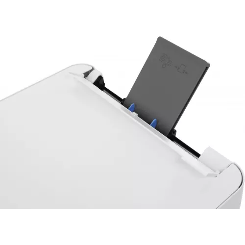 МФУ струйный Epson L3216 (C11CJ68511/68518/68502/C68518) A4 белый