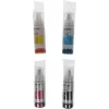 МФУ струйный Epson L3216 (C11CJ68511/68518/68502/C68518) A4 белый