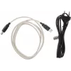 МФУ струйный Epson L3216 (C11CJ68511/68518/68502/C68518) A4 белый