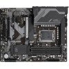 Материнская плата Gigabyte Z790 UD Soc-1700 Intel Z790 4xDDR5 ATX AC`97 8ch(7.1) 2.5Gg RAID+HDMI+DP