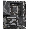 Материнская плата Gigabyte Z790 UD Soc-1700 Intel Z790 4xDDR5 ATX AC`97 8ch(7.1) 2.5Gg RAID+HDMI+DP