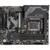 Материнская плата Gigabyte Z790 UD Soc-1700 Intel Z790 4xDDR5 ATX AC`97 8ch(7.1) 2.5Gg RAID+HDMI+DP