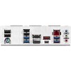 Материнская плата Gigabyte Z790 UD Soc-1700 Intel Z790 4xDDR5 ATX AC`97 8ch(7.1) 2.5Gg RAID+HDMI+DP