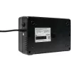 Источник бесперебойного питания Systeme Electriс BV BVSE400RS 240Вт 400ВА черный