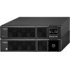 Источник бесперебойного питания Systeme Electriс SRV SRVSE2KRTXLI 1800Вт 2000ВА черный