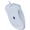 Мышь Razer DeathAdder Essential белый оптическая 6400dpi USB 5but (RZ01-03850200-R3C1)