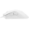 Мышь Razer DeathAdder Essential белый оптическая 6400dpi USB 5but (RZ01-03850200-R3C1)