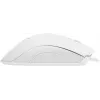 Мышь Razer DeathAdder Essential белый оптическая 6400dpi USB 5but (RZ01-03850200-R3C1)