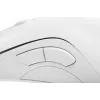 Мышь Razer DeathAdder Essential белый оптическая 6400dpi USB 5but (RZ01-03850200-R3C1)