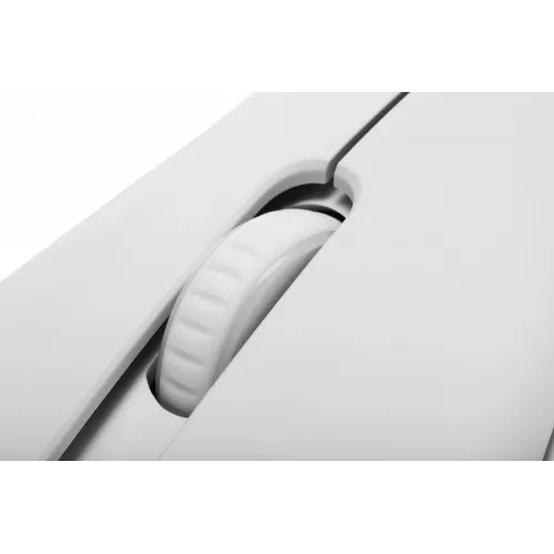 Мышь Razer DeathAdder Essential белый оптическая 6400dpi USB 5but (RZ01-03850200-R3C1)