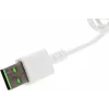 Мышь Razer DeathAdder Essential белый оптическая 6400dpi USB 5but (RZ01-03850200-R3C1)