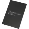 Мышь Razer DeathAdder Essential белый оптическая 6400dpi USB 5but (RZ01-03850200-R3C1)