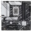 Материнская плата Asus PRIME B760M-A WIFI D4 Soc-1700 Intel B760 4xDDR4 mATX AC`97 8ch(7.1) 2.5Gg RAID+HDMI+DP