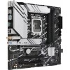 Материнская плата Asus PRIME B760M-A WIFI D4 Soc-1700 Intel B760 4xDDR4 mATX AC`97 8ch(7.1) 2.5Gg RAID+HDMI+DP