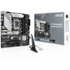 Материнская плата Asus PRIME B760M-A WIFI D4 Soc-1700 Intel B760 4xDDR4 mATX AC`97 8ch(7.1) 2.5Gg RAID+HDMI+DP