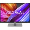Монитор Asus 24.1" ProArt PA248CNV черный IPS LED 16:10 HDMI M/M матовая HAS Piv 300cd 178гр/178гр 1920x1200 75Hz DP WU USB 6.5кг