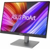 Монитор Asus 24.1" ProArt PA248CNV черный IPS LED 16:10 HDMI M/M матовая HAS Piv 300cd 178гр/178гр 1920x1200 75Hz DP WU USB 6.5кг