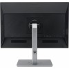 Монитор Asus 24.1" ProArt PA248CNV черный IPS LED 16:10 HDMI M/M матовая HAS Piv 300cd 178гр/178гр 1920x1200 75Hz DP WU USB 6.5кг