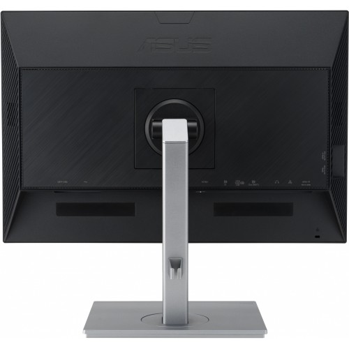 Монитор Asus 24.1" ProArt PA248CNV черный IPS LED 16:10 HDMI M/M матовая HAS Piv 300cd 178гр/178гр 1920x1200 75Hz DP WU USB 6.5кг