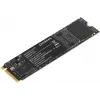 Накопитель SSD Digma PCIe 3.0 x4 256GB DGSM3256GM23T Mega M2 M.2 2280