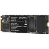 Накопитель SSD Digma PCIe 3.0 x4 256GB DGSM3256GM23T Mega M2 M.2 2280