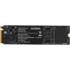Накопитель SSD Digma PCIe 3.0 x4 256GB DGSM3256GM23T Mega M2 M.2 2280