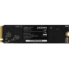 Накопитель SSD Digma PCIe 3.0 x4 1TB DGSM3001TM23T Mega M2 M.2 2280 0.6 DWPD